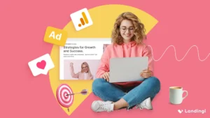 একটি প্রফেশনাল ওয়েবসাইট কেন আপনার ব্যবসার জন্য এত গুরুত্বপূর্ণ