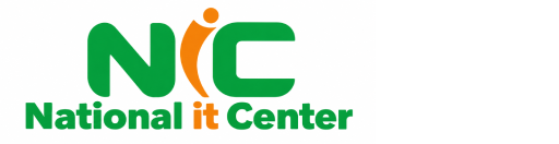 nic_logo